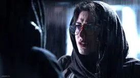 فیلم بی رویا مشتری خارجی پیدا کرد