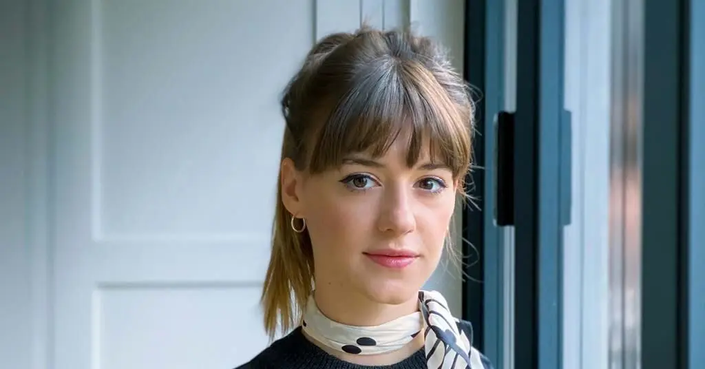 زندگی «کارول کینگ» ترانه‌سرای نامدار آمریکایی فیلم می‌شود
