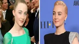 بازیگران هالیوود که در کودکی نامزد جایزه اسکار شدند
