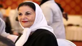 عکس جدید و جذاب از هنرمندان قبل ازانقلاب