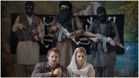 افتتاحیه جشنواره زوریخ با «و فردا کشته خواهیم شد»