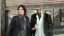 حکم پرونده نقض حقوق مولف «قهرمان »صادر شد/ ادعای شاکی مردود اعلام شد
