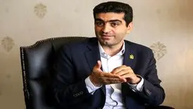 جزئیاتی از دیدار بی‌سابقه وزیر ارشاد با اهالی موسیقی پاپ