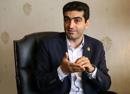 جزئیاتی از دیدار بی‌سابقه وزیر ارشاد با اهالی موسیقی پاپ