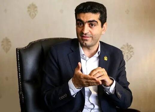 جزئیاتی از دیدار بی‌سابقه وزیر ارشاد با اهالی موسیقی پاپ