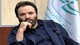 فیلم‌های جشنواره فجر در اولویت اکران نوروزی و سال آینده خواهند بود
