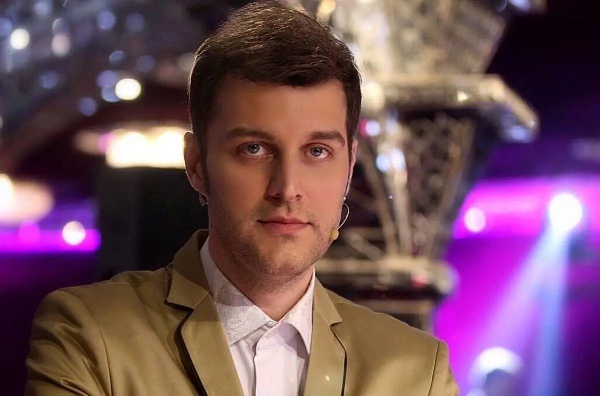 کناره‌گیری دو مجری مشهور از صداوسیما