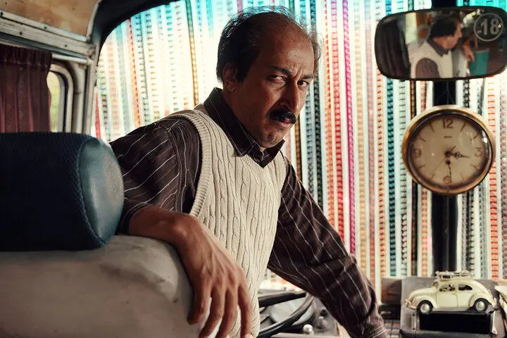 «هفتاد سی» در آستانه رسیدن به جایگاه پرفروش‌ترین فیلم سال است؟