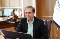 ویژه‌های رادیو در شب‌های قدر