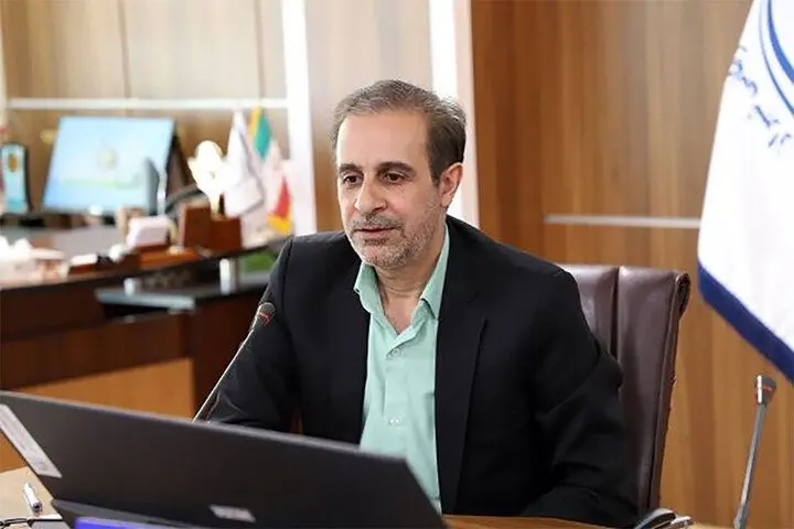 ویژه‌های رادیو در شب‌های قدر