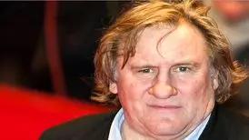 غول سینمای فرانسه محکوم شد؛ ۱۸ ماه حبس برای ژرار دوپاردیو