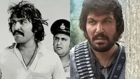 شهروز رامتین درگذشت
