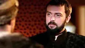 تغییر چهره عجیب «ابراهیم پاشا» ۱۳ سال بعد از سریال حریم سلطان/ تصاویر
