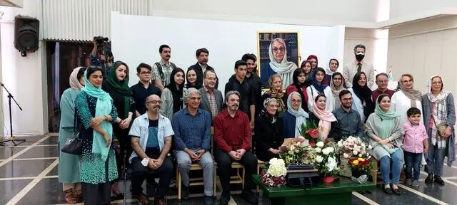 خاطرات حسین علیزاده از خانواده‌ی هنرمند «افتاده»
