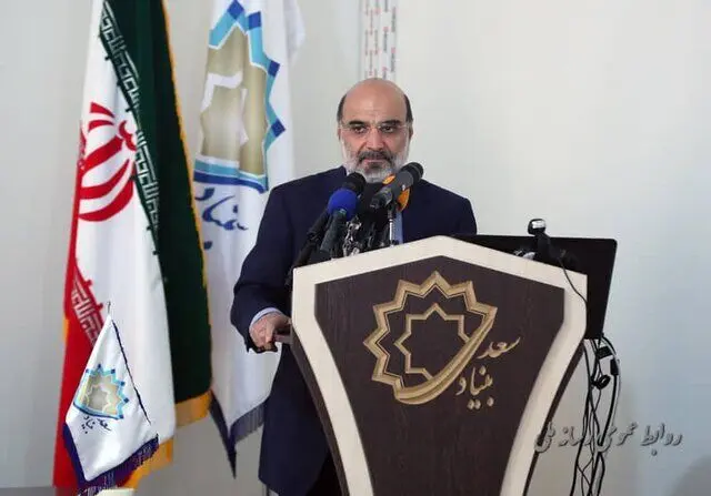 اهداف صداوسیما از راه اندازی شبکه روسی زبان در رسانه ملی