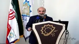اهداف صداوسیما از راه اندازی شبکه روسی زبان در رسانه ملی