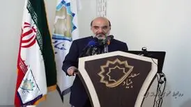 اهداف صداوسیما از راه اندازی شبکه روسی زبان در رسانه ملی