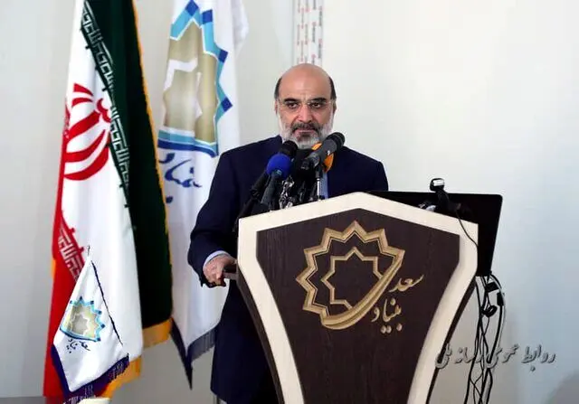 اهداف صداوسیما از راه اندازی شبکه روسی زبان در رسانه ملی