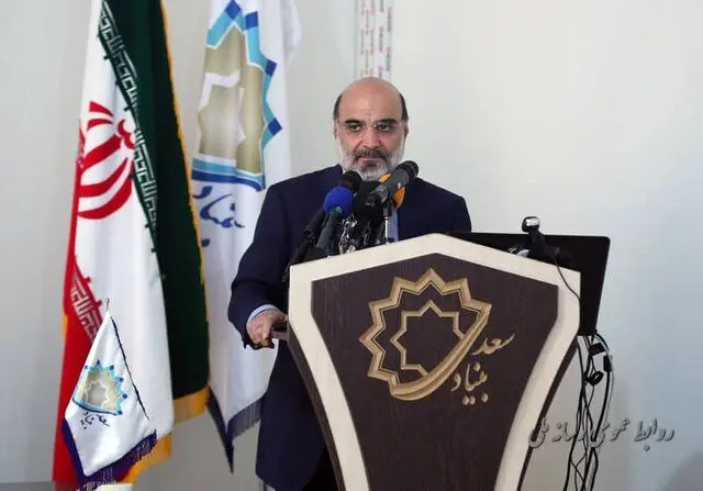 اهداف صداوسیما از راه اندازی شبکه روسی زبان در رسانه ملی