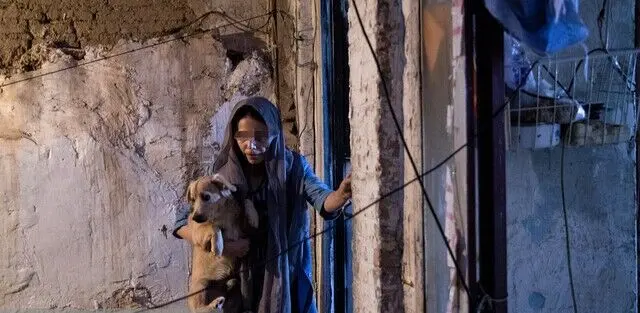 زنانه شدن اعتیاد، «سن اعتیاد» را پایین می‌آورد
