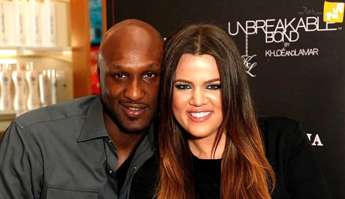 کلویی کارداشیان نسبت به پسرش احساس گناه دارد
