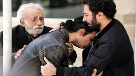 سعید روستایی: چرا « برادران لیلا » در کمیته اسکار نیست؟