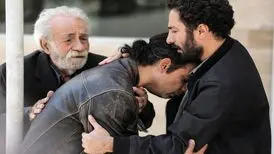 سعید روستایی: چرا « برادران لیلا » در کمیته اسکار نیست؟