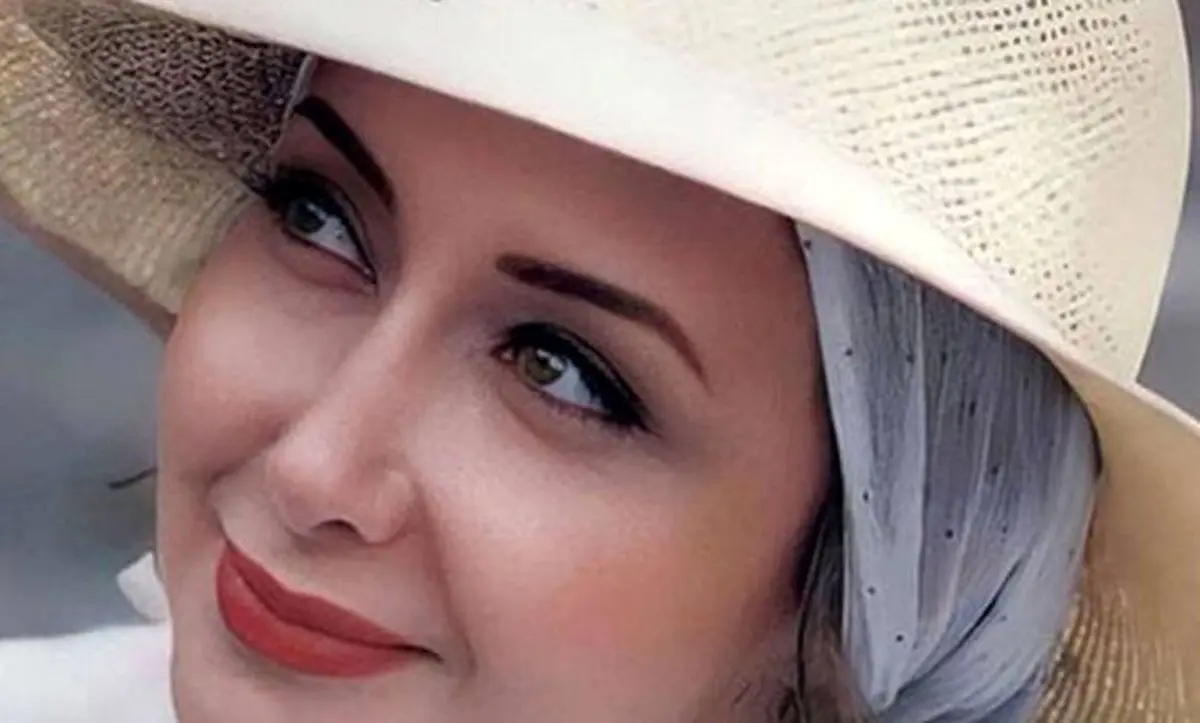 کتایون ریاحی با سریال جدید به تلویزیون می‌آید
