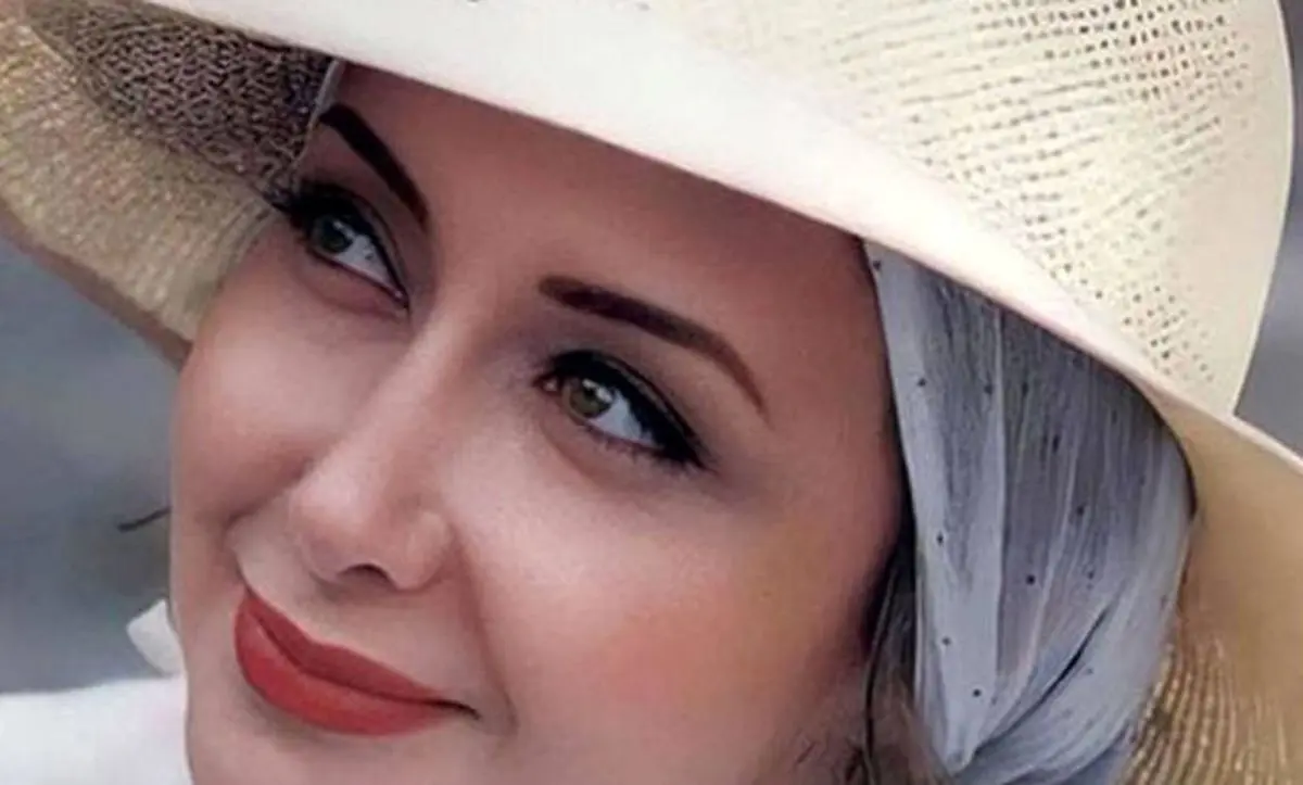 کتایون ریاحی با سریال جدید به تلویزیون می‌آید
