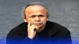 ابراهیم نبوی؛ «یک دست لباس زندان بدهید ببرم خانه»/ طنازی که زندانی سیاسی قبل و بعد از انقلاب بود
