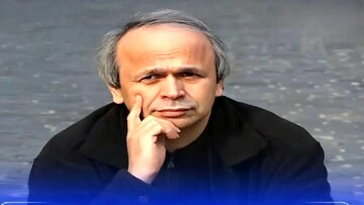 ابراهیم نبوی؛ «یک دست لباس زندان بدهید ببرم خانه»/ طنازی که زندانی سیاسی قبل و بعد از انقلاب بود
