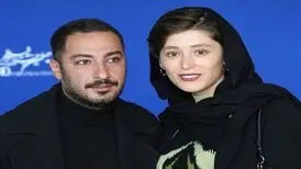 مروری بر بازیگران و ورزشکارانی که همسر غیرایرانی دارند