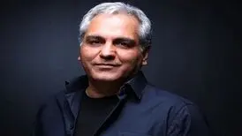 «اسکار» مهران مدیری مجوز گرفت
