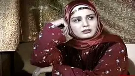 معنای غم انگیز تیتراژ پرطرفدار سریال «پس از باران»/ ویدئو
