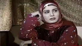 معنای غم انگیز تیتراژ پرطرفدار سریال «پس از باران»/ ویدئو
