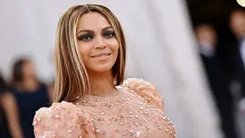 بیانسه پس از ۶ سال با آلبوم «رنسانس» به بازار موسیقی بر می‌گردد