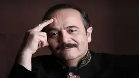 وقتی ما از فرصت‌هایمان استفاده نمی‌کنیم، هندی‌ها این کار را انجام می‌دهند/این همه سمفونی برای خرمشهر و امام رضا چه کسی آن را گوش می‌دهد؟
