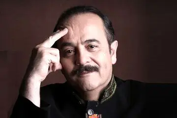 وقتی ما از فرصت‌هایمان استفاده نمی‌کنیم، هندی‌ها این کار را انجام می‌دهند/این همه سمفونی برای خرمشهر و امام رضا چه کسی آن را گوش می‌دهد؟
