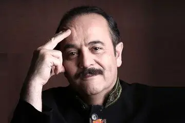 وقتی ما از فرصت‌هایمان استفاده نمی‌کنیم، هندی‌ها این کار را انجام می‌دهند/این همه سمفونی برای خرمشهر و امام رضا چه کسی آن را گوش می‌دهد؟
