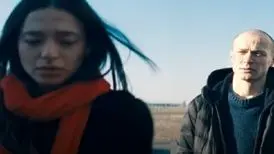 «آنورا» فیلم برنده جوایز منتخب منتقدان ۲۰۲۵ شد