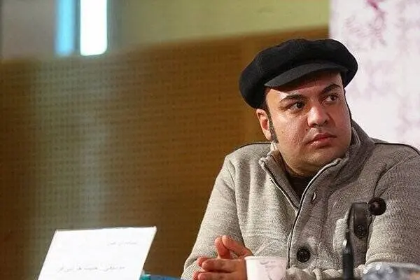 آهنگساز مطرح سینما «مارش دلیران» را شنیدنی کرد