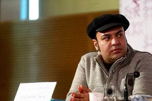 آهنگساز مطرح سینما «مارش دلیران» را شنیدنی کرد