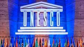 ایران در جایگاه ششم جهانی ثبت آثار ناملموس در یونسکو قرار گرفت
