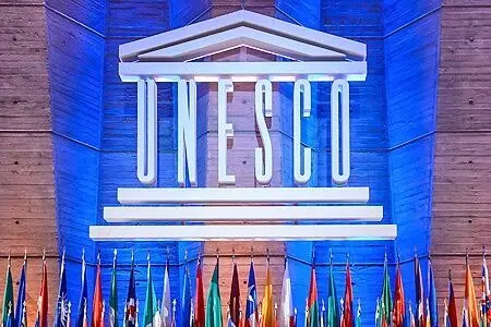 ایران در جایگاه ششم جهانی ثبت آثار ناملموس در یونسکو قرار گرفت
