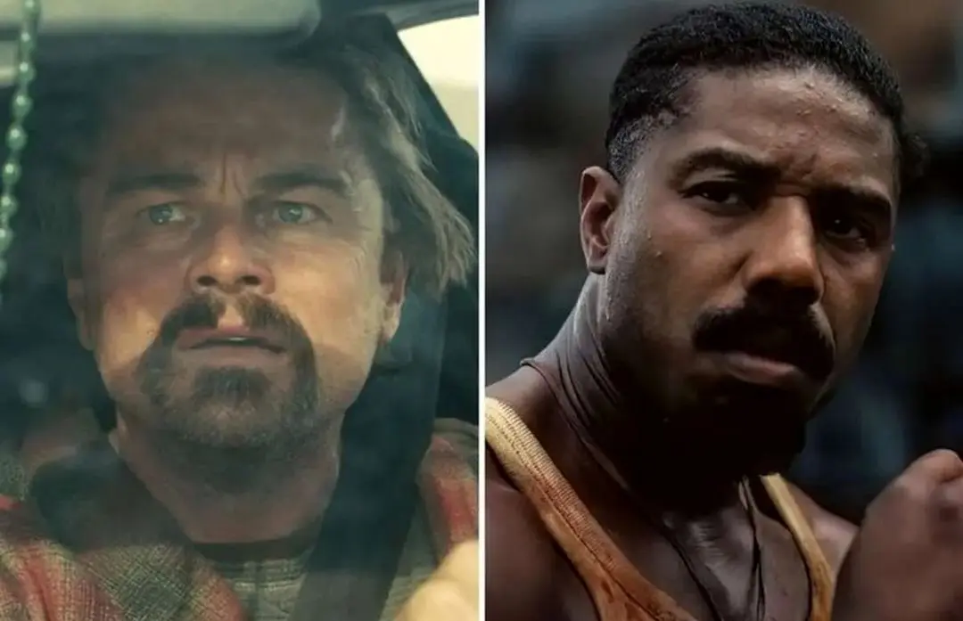 نامزدهای جوایز فیلم بفتا معرفی شدند