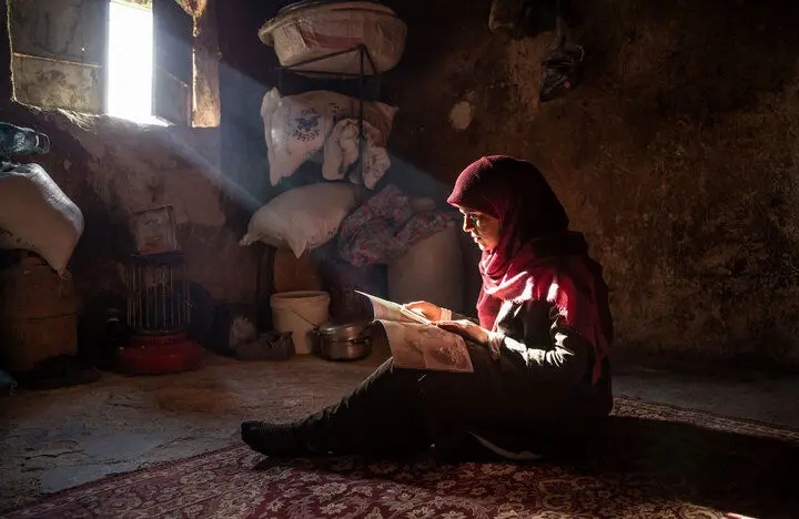 «قهرمانان معمولی» با معرفی کار آفرینان از شبکه یک پخش می‌شود
