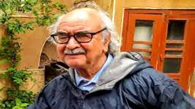 واکنش شفیعی کدکنی به وزارت ارشاد: عیارسنجی خورشید کار شب‌پره شد
