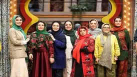 سریال «غربت» و «جوکر ۲» مجوز انتشار ندارند 