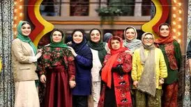 سریال «غربت» و «جوکر ۲» مجوز انتشار ندارند 