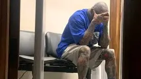 تتلو در ترکیه بازداشت شد/ دادستان استانبول درباره تعداد روز بازداشت تتلو رای خواهد داد
